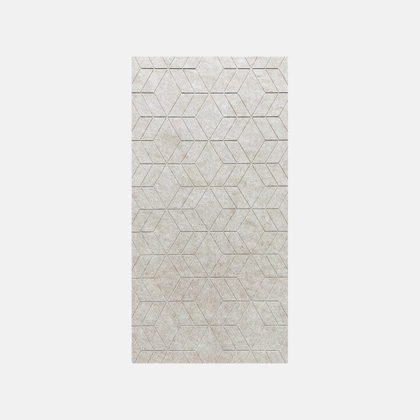 Diamond - Panel