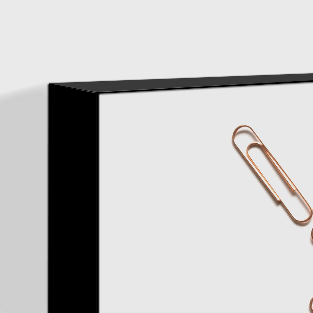 Copper : One