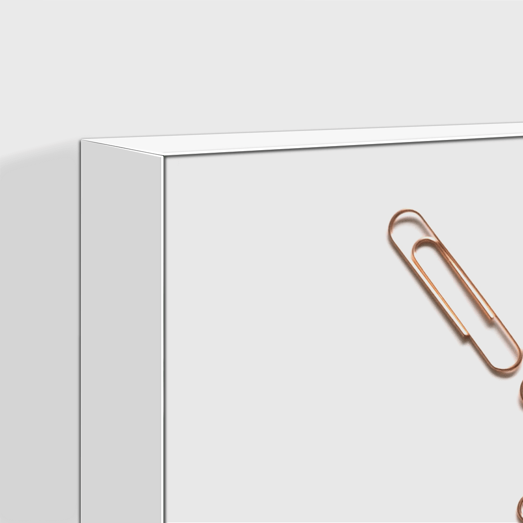 Copper : One