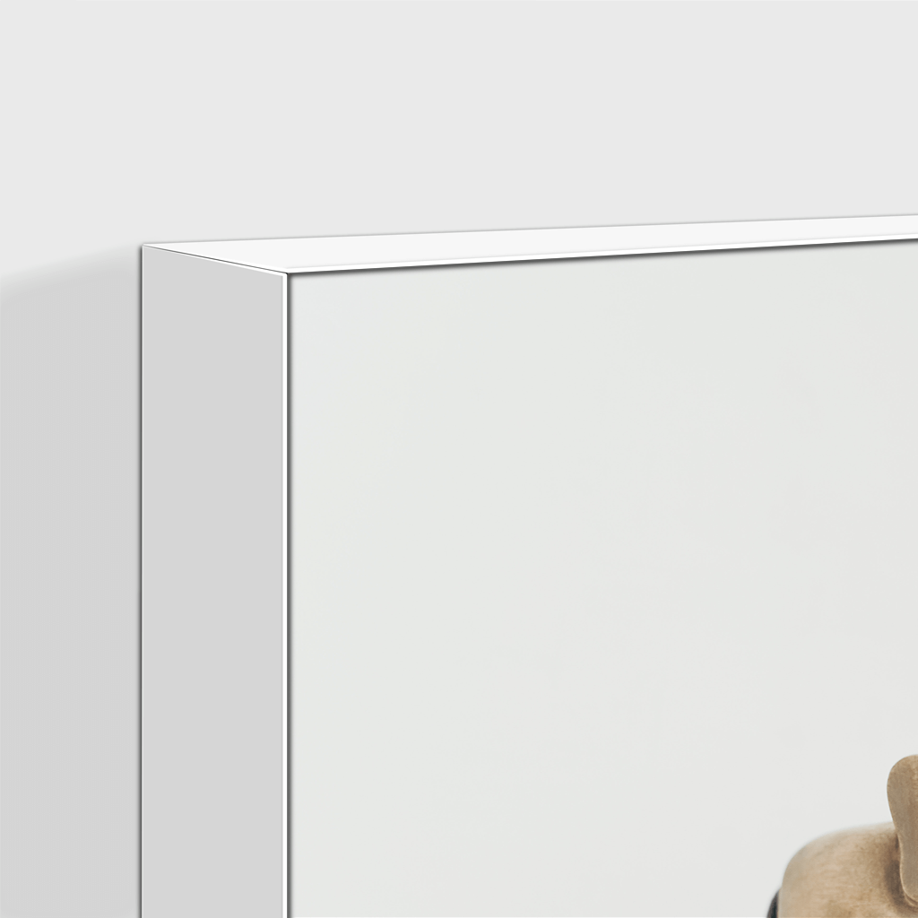 Wooden toy : One