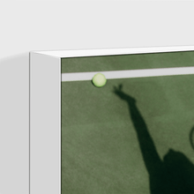Load image into Gallery viewer, Tennis : Three
