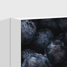 Load image into Gallery viewer, Blueberries : Four
