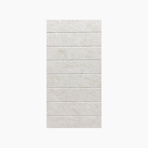 Horizontal lines - Panel – Mute ae