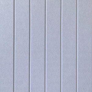 Vertical Lines - Panel
