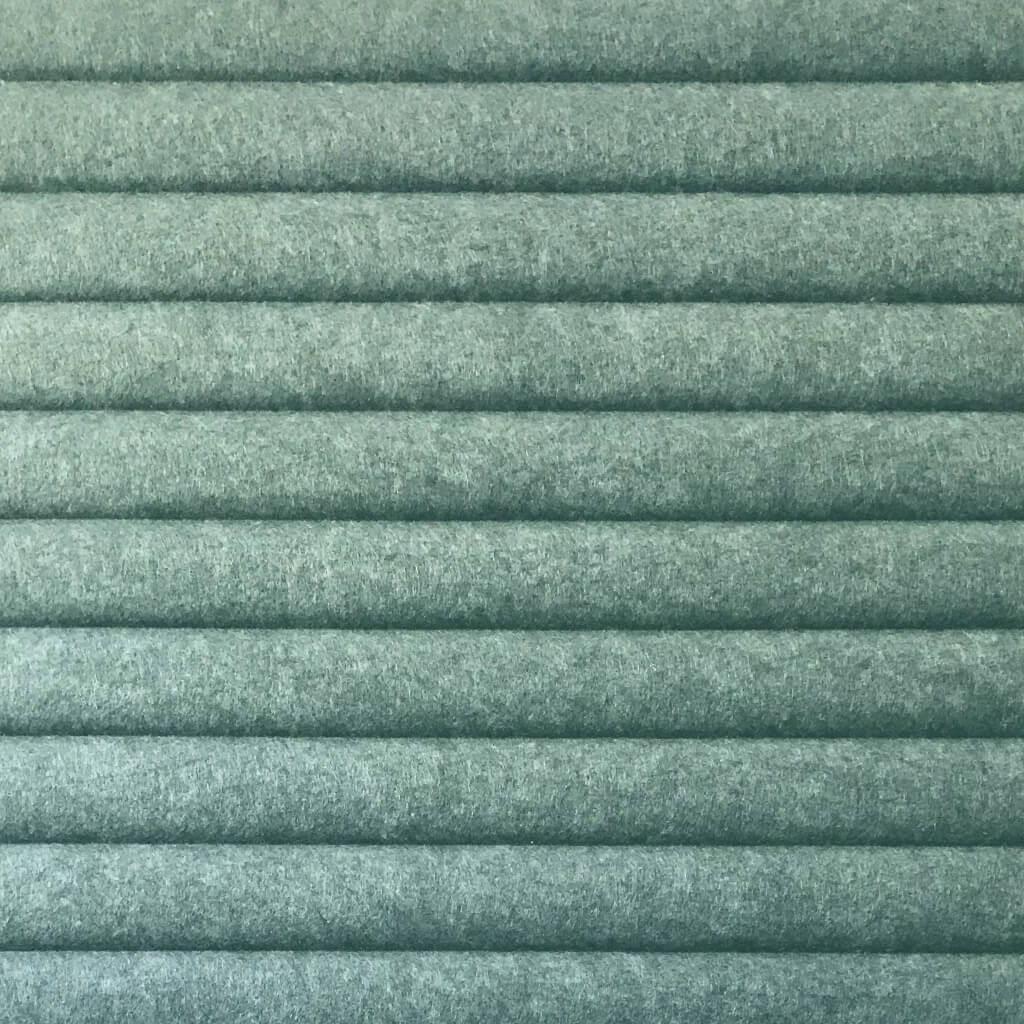 Waves - Panel