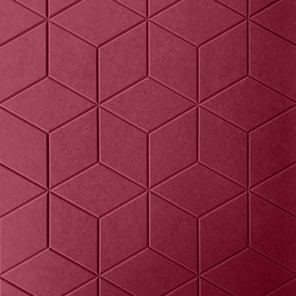 Hexagon - Panel