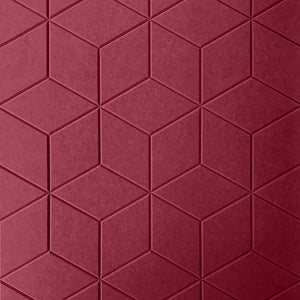 Hexagon - Panel