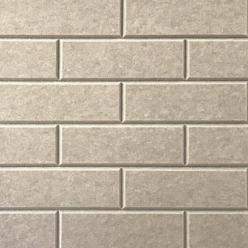 Tile pattern