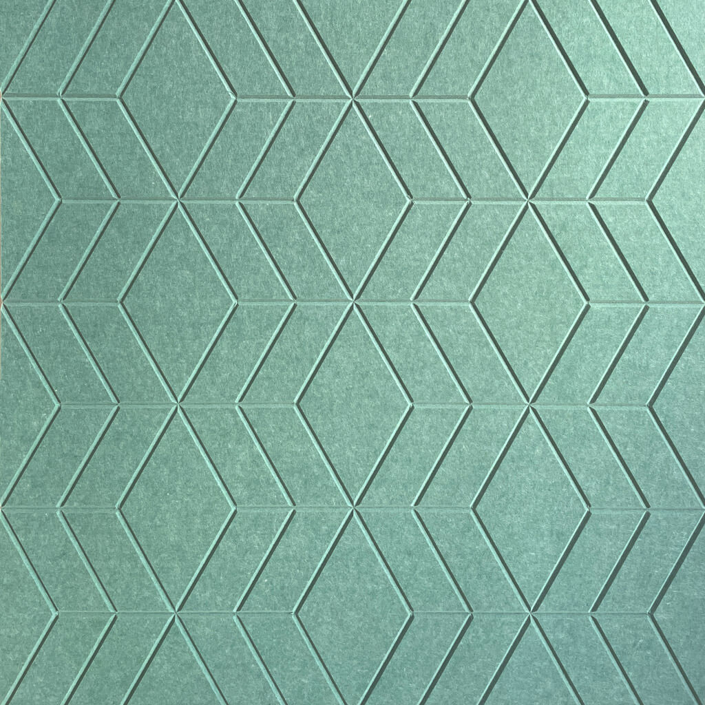 Diamond - Panel