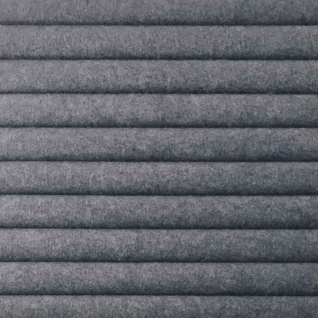 Waves - Panel