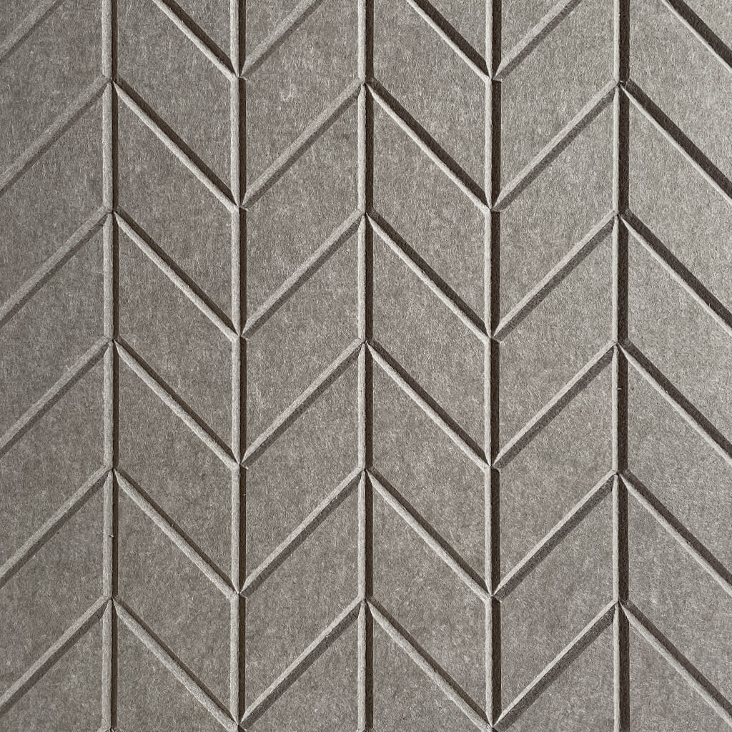 Fishbone - Panel