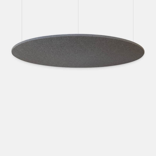 Suspended - Circle