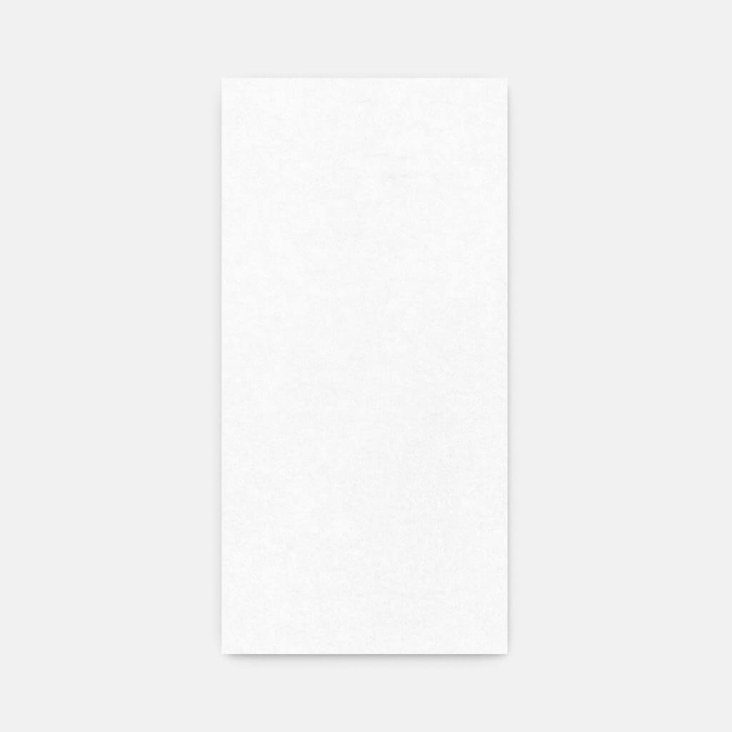 Plain - Panel 24mm