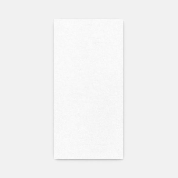 Plain - Panel 24mm