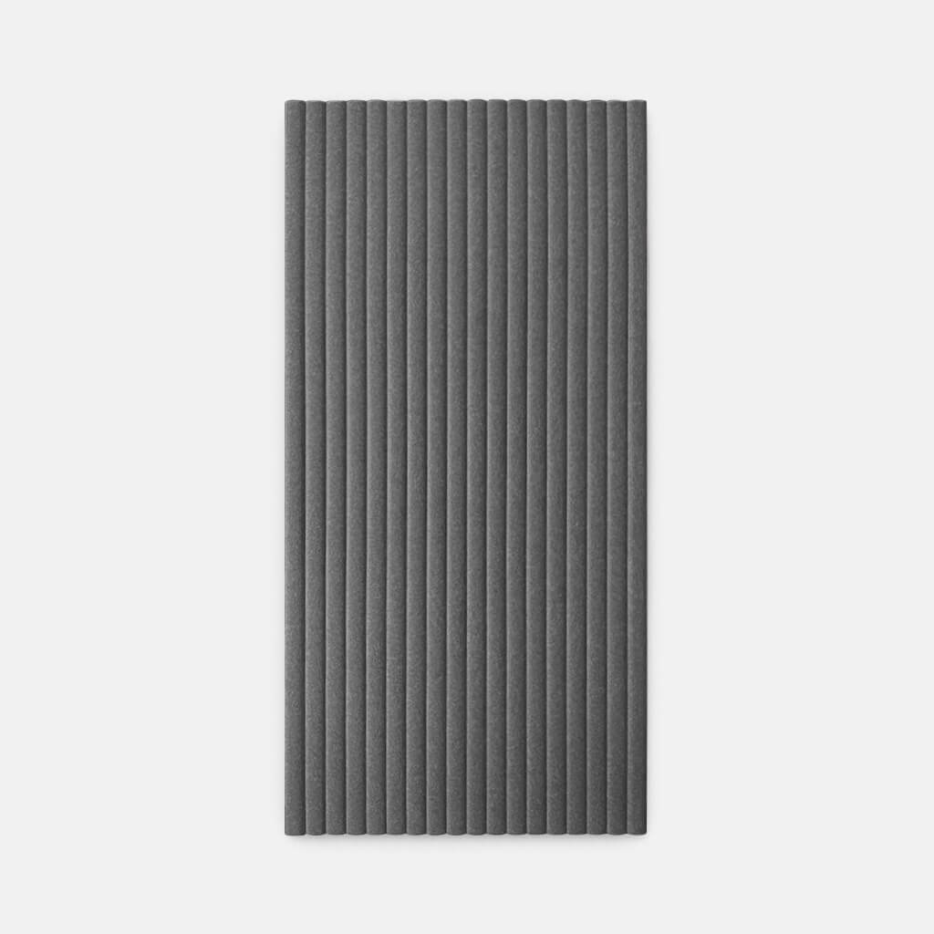 Waves - Panel