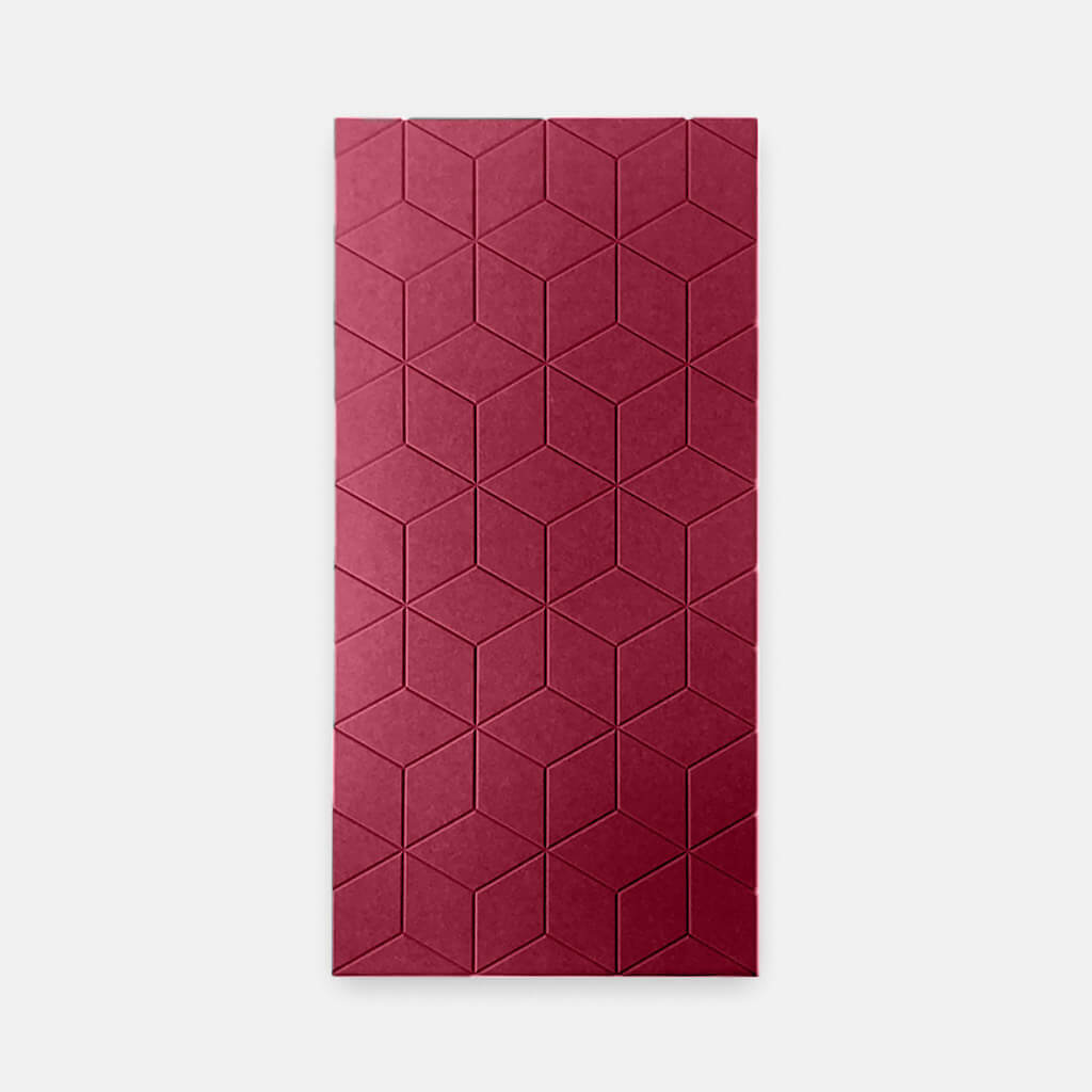 Hexagon - Panel