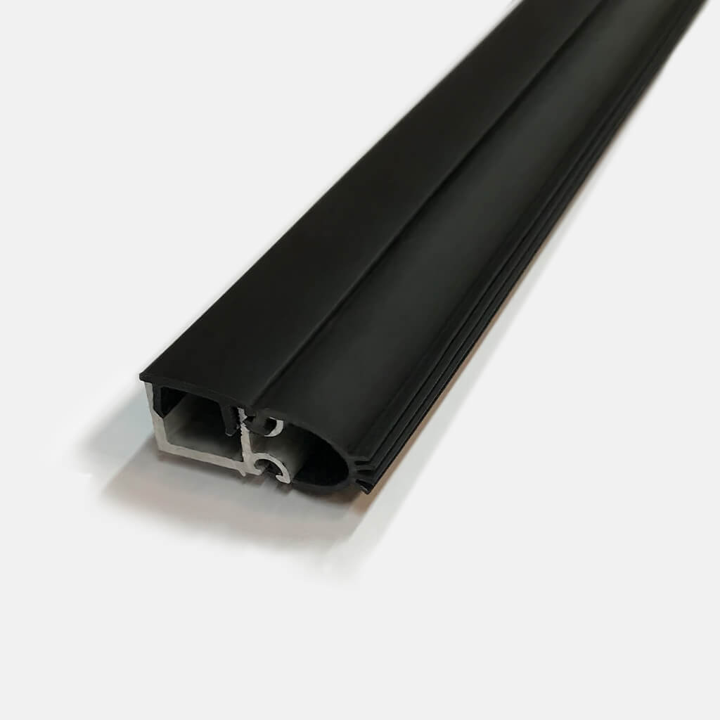 Mute Door Frame Seal