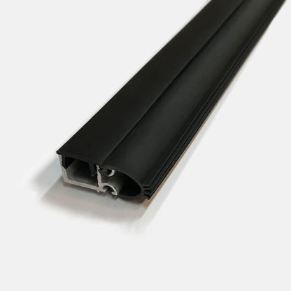 Mute Door Frame Seal