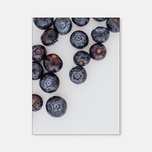 Load image into Gallery viewer, Blueberries 1 - thumbnail
