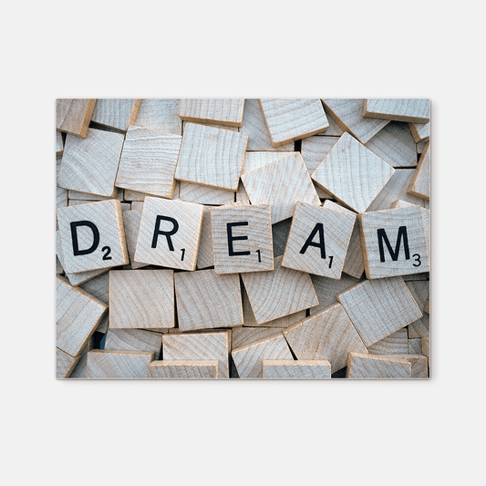 Letter : Two