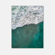 Load image into Gallery viewer, Surf : Four
