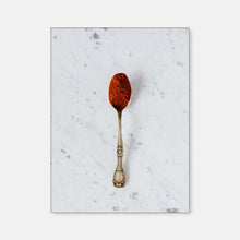 Load image into Gallery viewer, Spoon : Four
