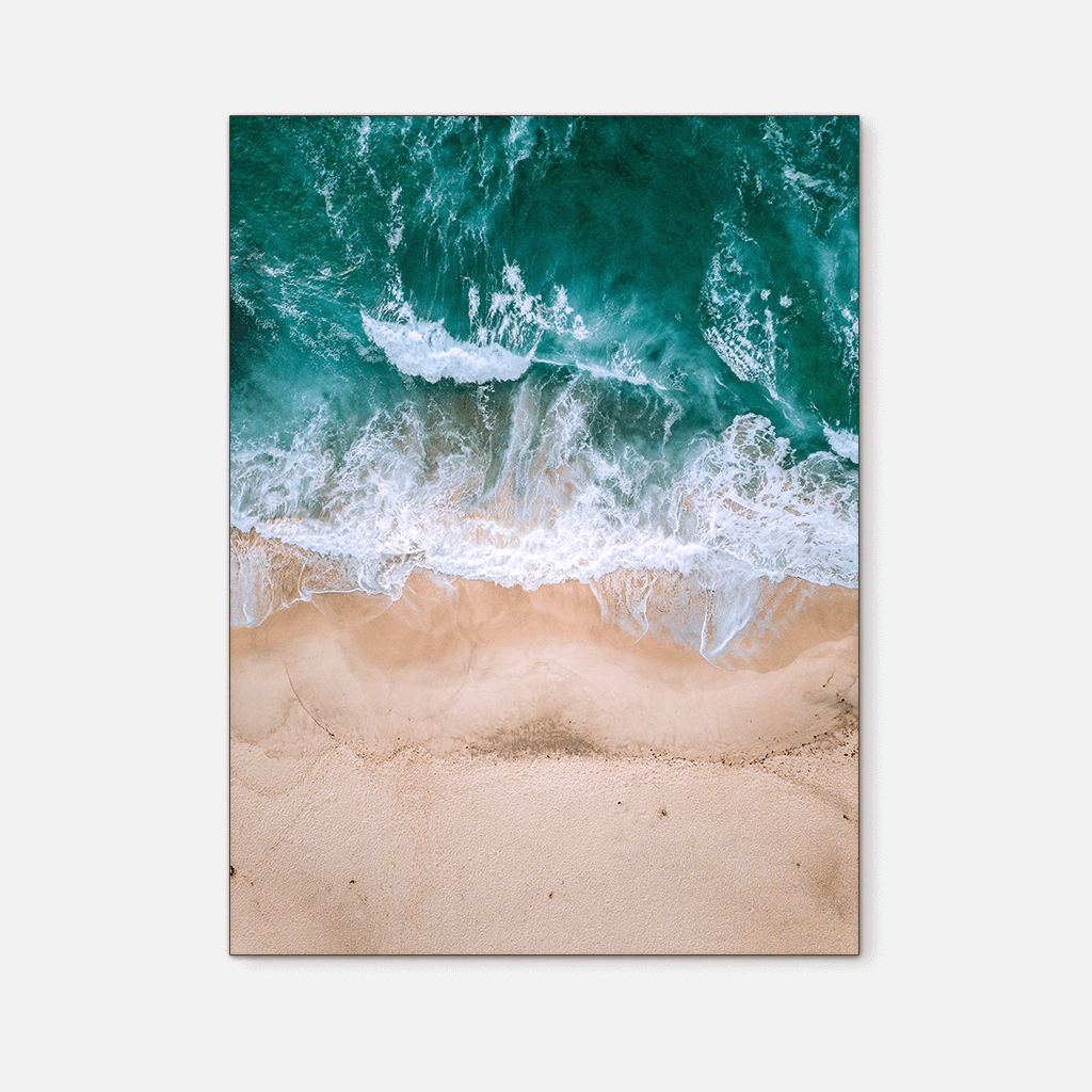 Surf : One