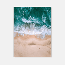Load image into Gallery viewer, Surf : One
