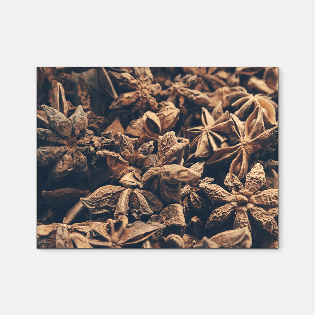 Spice : Three