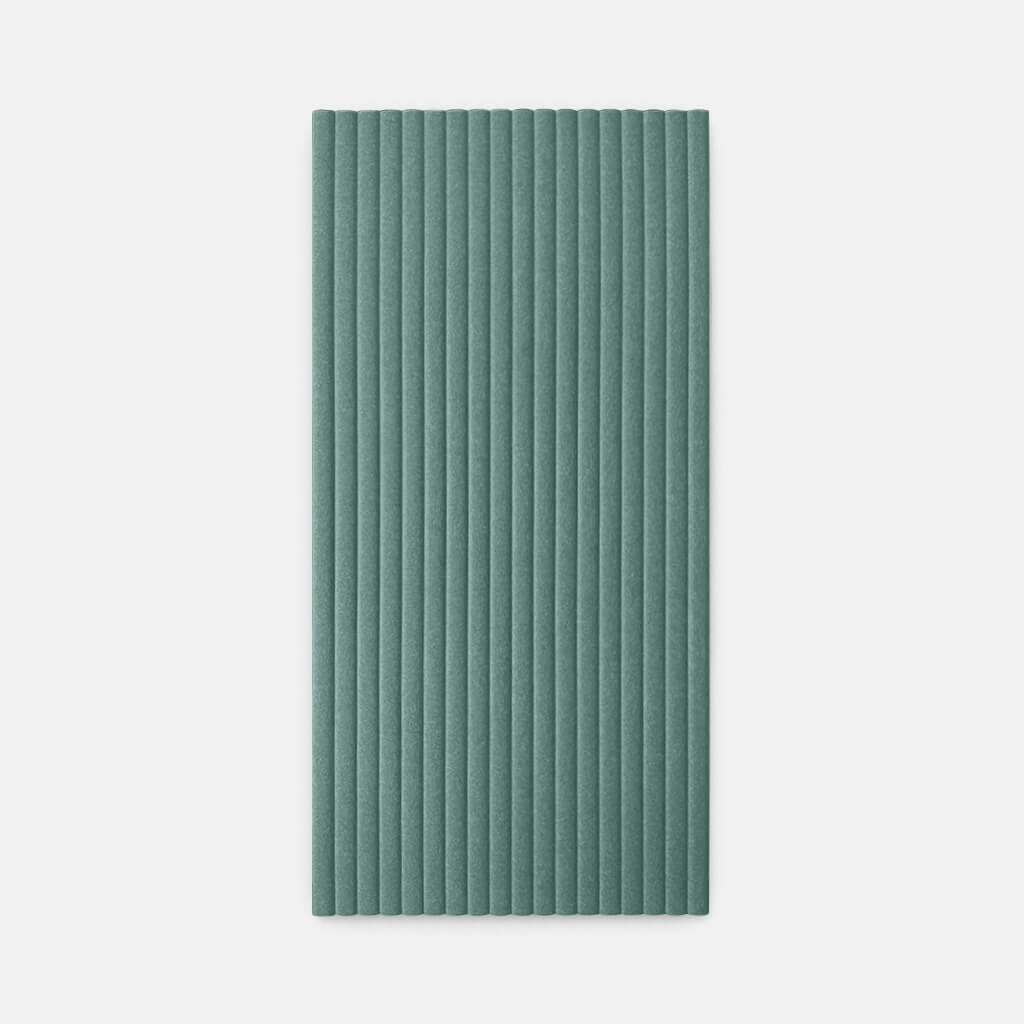 Waves - Panel