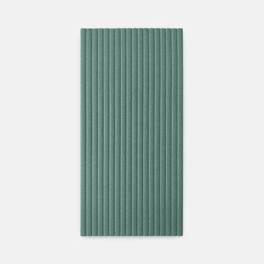 Waves - Panel