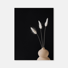 Load image into Gallery viewer, Dried flowers : Two
