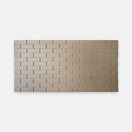 Bricks - Panel