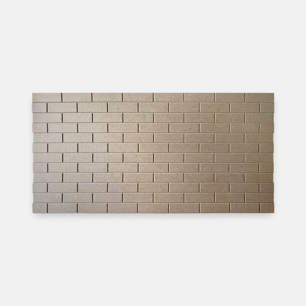 Tiles - Panel