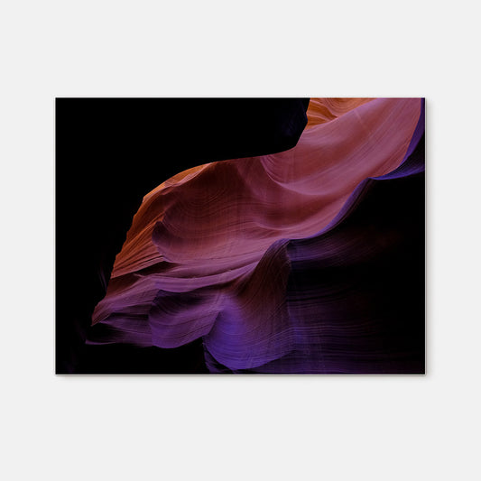 Canyon : One