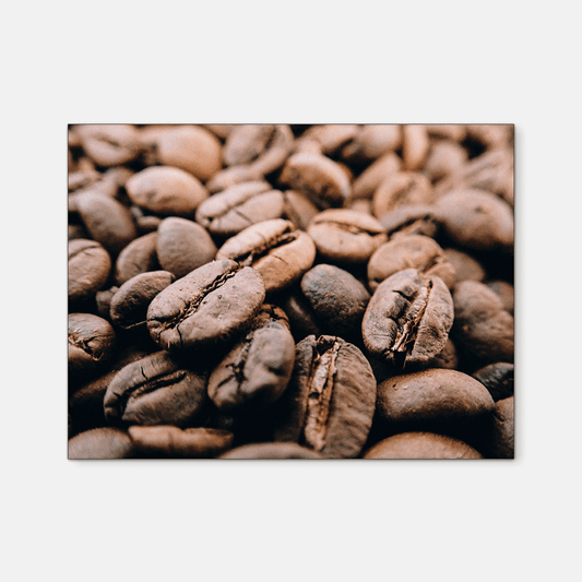 Spice : Two
