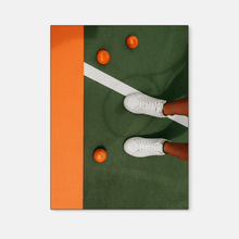 Load image into Gallery viewer, Tennis : Two
