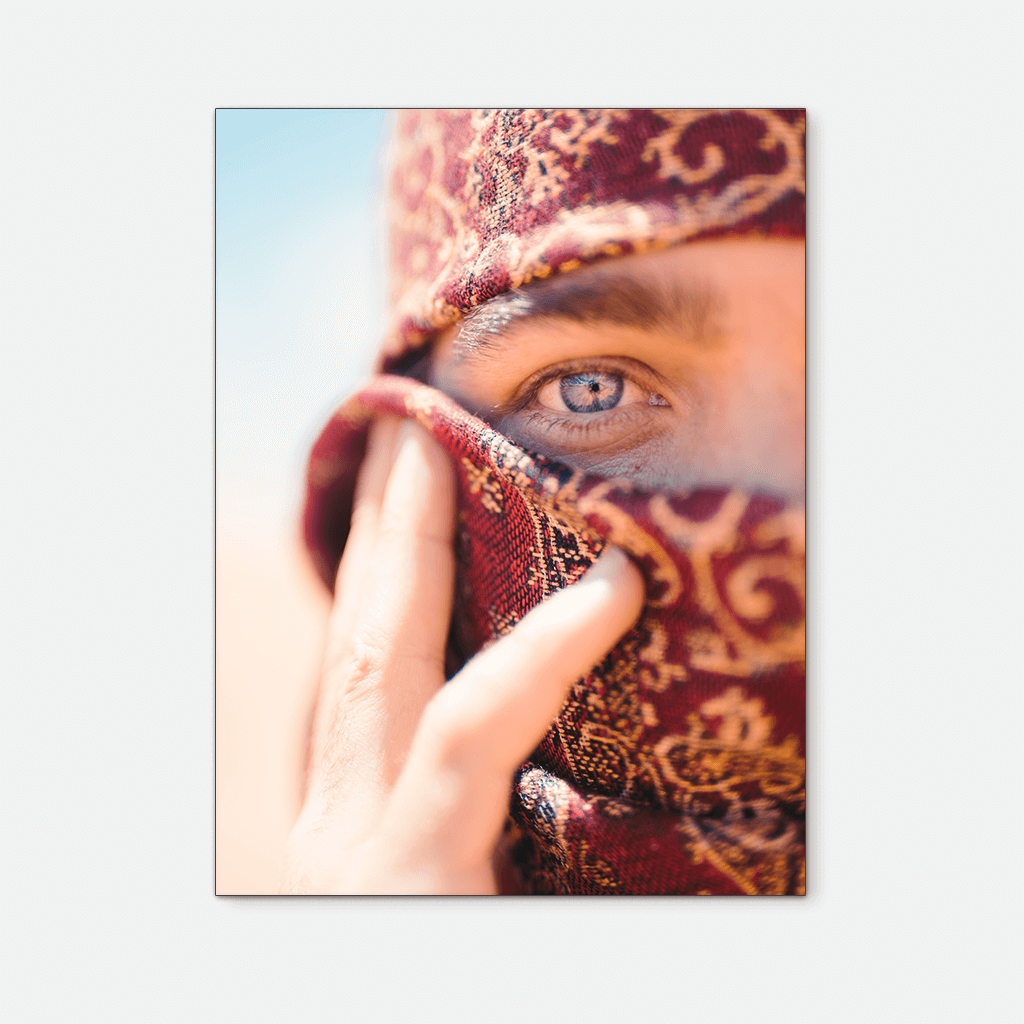 Nomad 1 - thumbnail