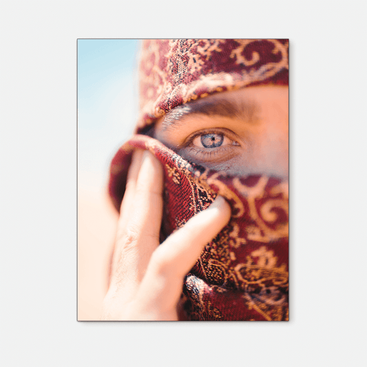 Nomad 1 - thumbnail
