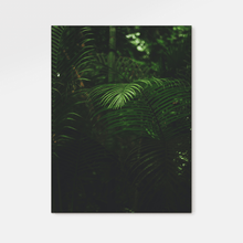 Load image into Gallery viewer, Forest : Three
