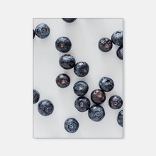 Load image into Gallery viewer, Blueberries 2 - thumbnail
