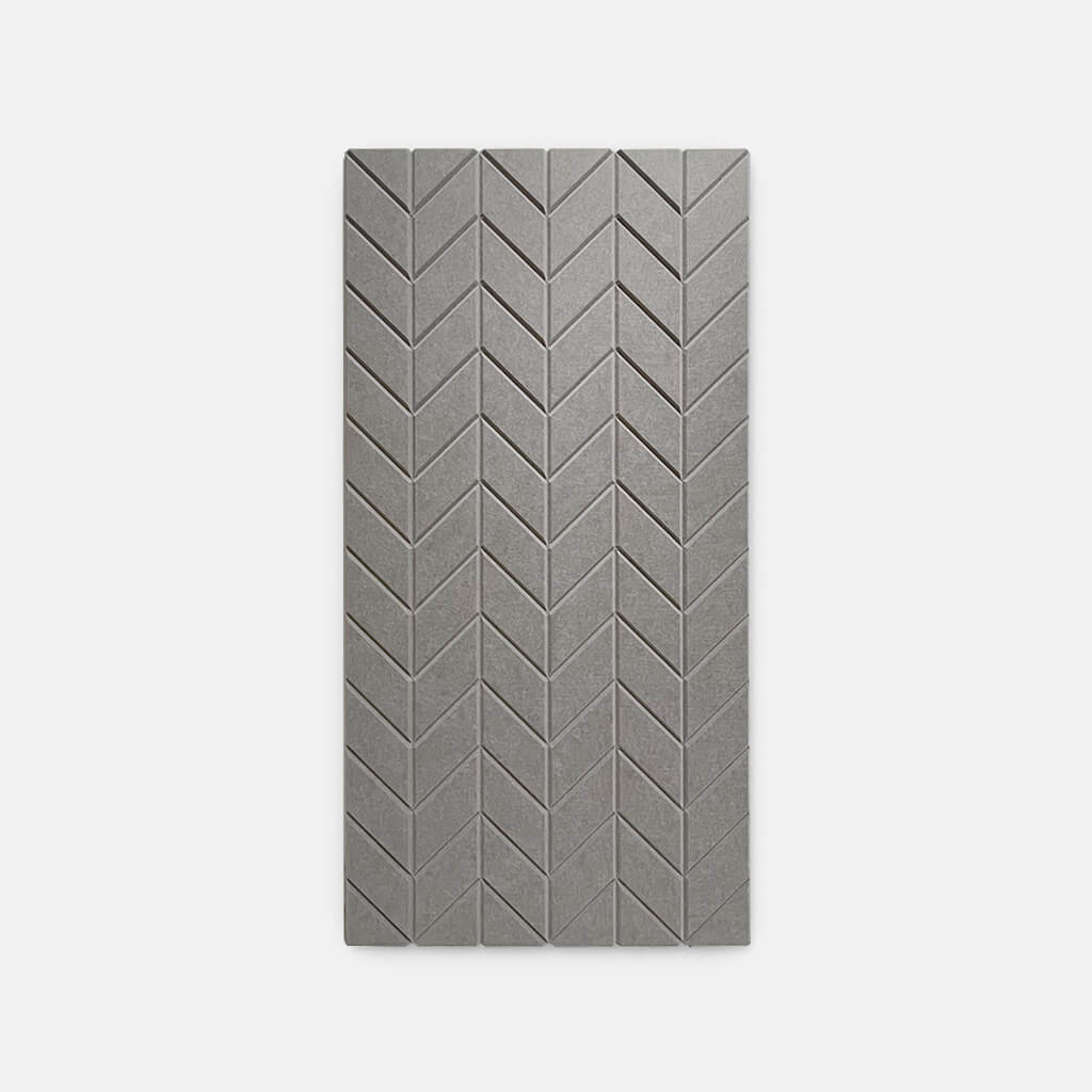 Fishbone - Panel
