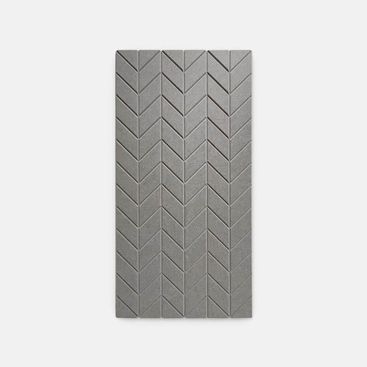 Fishbone - Panel