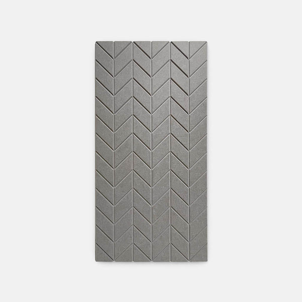 Fishbone - Panel