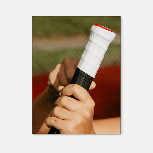 Tennis : Four