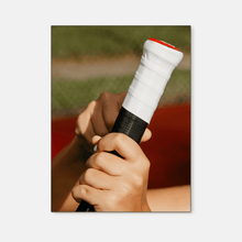 Load image into Gallery viewer, Tennis : Four
