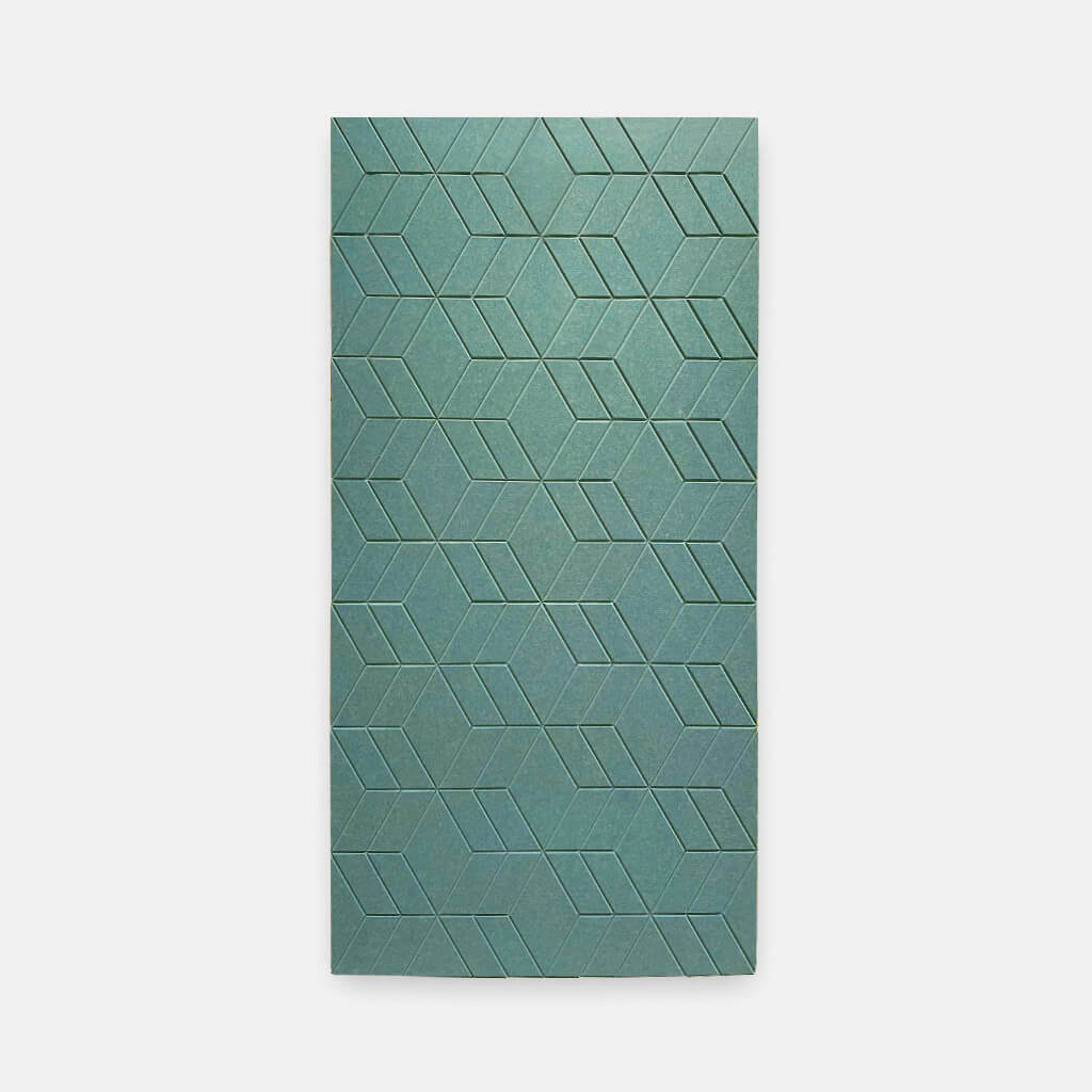 Diamond - Panel