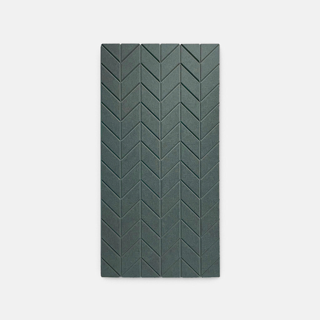 Fishbone - Panel