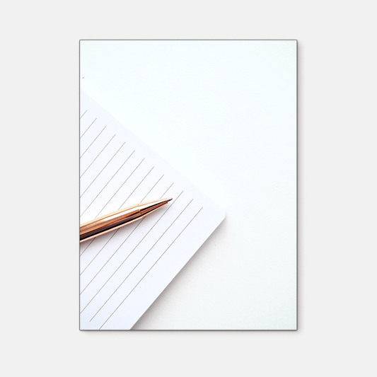 Copper : Two